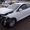 Levier frein à main RENAULT MEGANE 3 PHASE 3 Diesel image 4