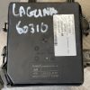 Boitier USM  RENAULT LAGUNA 3 PHASE 1 GAZOLE image 1