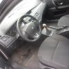 Boitier USM  RENAULT LAGUNA 3 PHASE 1 GAZOLE image 2