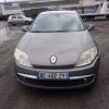 Boitier USM  RENAULT LAGUNA 3 PHASE 1 GAZOLE image 4