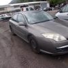 Boitier USM  RENAULT LAGUNA 3 PHASE 1 GAZOLE image 6