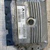 Calculateur moteur RENAULT MEGANE 2 PHASE 1 Essence image 2