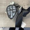 Ceinture avant droit RENAULT LAGUNA 3 PHASE 1 GAZOLE image 1
