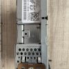 Autoradio d'origine PEUGEOT 308 1 PHASE 1 Diesel image 2