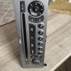 Autoradio d'origine PEUGEOT 308 1 PHASE 1 Diesel image 3