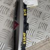 Bouton de warning PEUGEOT 308 1 PHASE 1 Diesel image 1