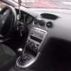 Bouton de warning PEUGEOT 308 1 PHASE 1 Diesel image 5
