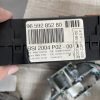 Boitier BSI PEUGEOT 308 1 PHASE 1 Diesel image 2