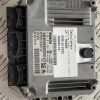 Calculateur PEUGEOT 308 1 PHASE 1 Diesel image 1