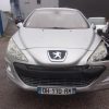Calculateur PEUGEOT 308 1 PHASE 1 Diesel image 2