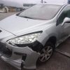 Calculateur PEUGEOT 308 1 PHASE 1 Diesel image 4