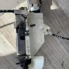 Serrure avant droit PEUGEOT 308 1 PHASE 1 Diesel image 1