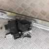 Leve vitre electrique avant gauche PEUGEOT 308 1 PHASE 1 Diesel image 2