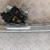 Leve vitre electrique avant droit PEUGEOT 308 1 PHASE 1 Diesel image 2