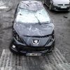 Commande chauffage PEUGEOT 207 PHASE 2 Diesel image 2