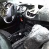 Commande chauffage PEUGEOT 207 PHASE 2 Diesel image 6