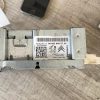 Autoradio d'origine PEUGEOT 207 PHASE 2 Diesel image 2
