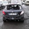 Autoradio d'origine PEUGEOT 207 PHASE 2 Diesel image 4