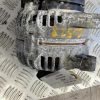 Alternateur PEUGEOT 308 1 PHASE 1 Diesel image 1