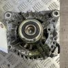 Alternateur PEUGEOT 308 1 PHASE 1 Diesel image 2
