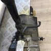 Pompe de direction PEUGEOT 308 1 PHASE 1 Diesel image 1
