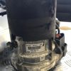 Pompe de direction PEUGEOT 308 1 PHASE 1 Diesel image 2