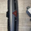 Bouton de warning PEUGEOT 308 1 PHASE 1 GAZOLE image 1