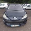 Bouton de warning PEUGEOT 308 1 PHASE 1 GAZOLE image 4