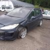 Bouton de warning PEUGEOT 308 1 PHASE 1 GAZOLE image 5