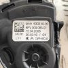Pedalier d'accelerateur PEUGEOT 308 1 PHASE 1 GAZOLE image 2