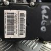 Bloc ABS (freins anti-blocage) PEUGEOT 308 1 PHASE 1 GAZOLE image 2