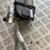 Moteur essuie glace avant FORD image 1
