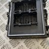 Boitier servitude moteur (BSM) FORD image 1