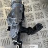 Moteur essuie glace arriere FORD image 1