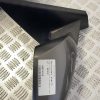 Retroviseur droit RENAULT LAGUNA 3 PHASE 1 GAZOLE image 1