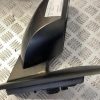 Retroviseur droit RENAULT LAGUNA 3 PHASE 1 GAZOLE image 2