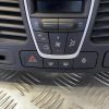 Commande chauffage RENAULT LAGUNA 3 PHASE 1 GAZOLE image 3