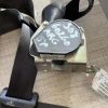 Ceinture arriere gauche PEUGEOT 308 1 PHASE 1 GAZOLE image 1