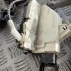 Serrure avant droit PEUGEOT 308 1 PHASE 1 GAZOLE image 1