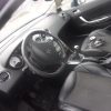 Serrure avant droit PEUGEOT 308 1 PHASE 1 GAZOLE image 2