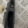 Interrupteur de leve vitre arriere droit PEUGEOT 308 1 PHASE 1 GAZOLE image 1
