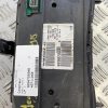 Compteur RENAULT MEGANE 2 PHASE 1 Diesel image 2
