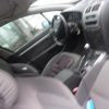 Retroviseur gauche PEUGEOT 407 PHASE 1 BREAK Diesel image 3
