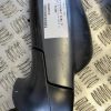 Retroviseur droit PEUGEOT 407 PHASE 1 Diesel image 1