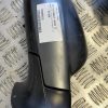Retroviseur droit PEUGEOT 407 PHASE 1 Diesel image 2