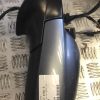 Retroviseur gauche PEUGEOT 407 PHASE 1 Diesel image 1