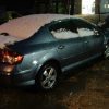 Retroviseur gauche PEUGEOT 407 PHASE 1 Diesel image 4