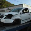 Retroviseur gauche CITROEN C2 PHASE 1 Diesel image 2