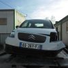Retroviseur gauche CITROEN C2 PHASE 1 Diesel image 3
