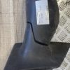 Retroviseur droit CITROEN C2 PHASE 1 Diesel image 1